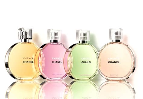 cheap smells chanel|chanel scents for women.